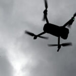 autoritatea aeronautica civila pregateste criteriile pentru autorizarea zonelor de testare a dronelor in romania 6a955e7542ae7