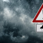 avertizari meteo imediate ploi torentiale descarcari electrice si grindina in bucuresti si giurgiu in urmatoarea ora 6a8c439a8c5df
