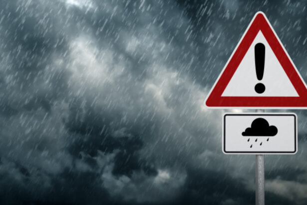 avertizari meteo imediate ploi torentiale descarcari electrice si grindina in bucuresti si giurgiu in urmatoarea ora 6a8c439a8c5df