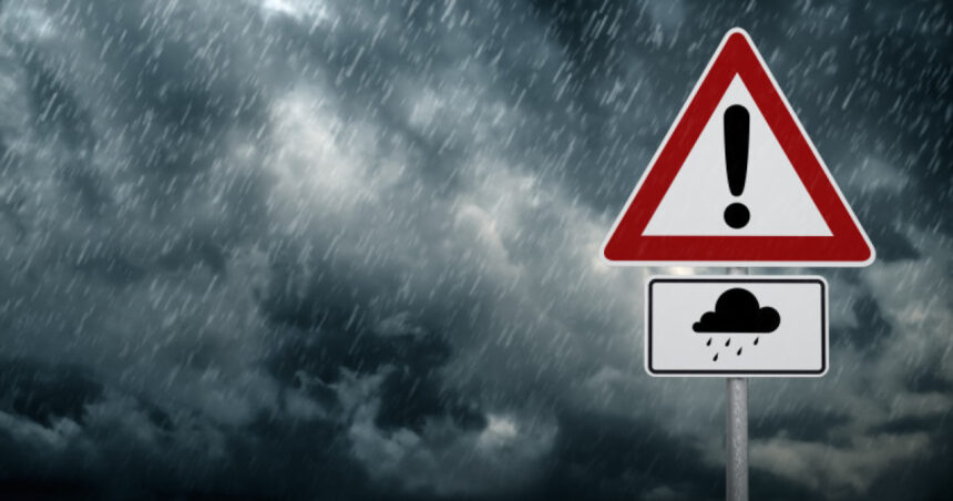 avertizari meteo imediate ploi torentiale descarcari electrice si grindina in bucuresti si giurgiu in urmatoarea ora 6a8c439a8c5df