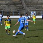 axiopolis cernavoda a castigat la medgidia ultimul amical inaintea startului ligii a 3 a 6a899806de5d6