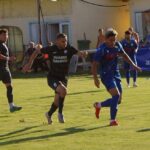 axiopolis cernavoda a inceput sezonul ligii a 3 a cu un punct adus din deplasare 6a929a57b55d3