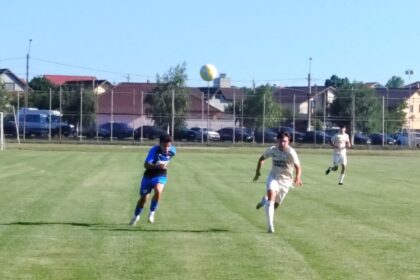 axiopolis cernavoda a punctat de 14 ori in amicalul de sambata cu cso murfatlar 6a771c0cc9815