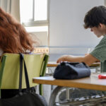 bacalaureat 2026 sesiunea de toamna incep probele de competente intr o limba de circulatie internationala cum se desfasoara examenul 6a72ca292494e