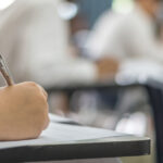 bacalaureat 2026 sesiunea de toamna s a incheiat proba scrisa la limba romana ce exercitii au avut de rezolvat elevii 6a7999de93703
