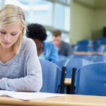 bacalaureat 2026 sesiunea de toamna subiectele la istorie au fost publicate de ministerul educatiei 6a7b2aa7e1723