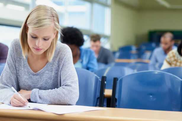 bacalaureat 2026 sesiunea de toamna subiectele la istorie au fost publicate de ministerul educatiei 6a7b2aa7e1723