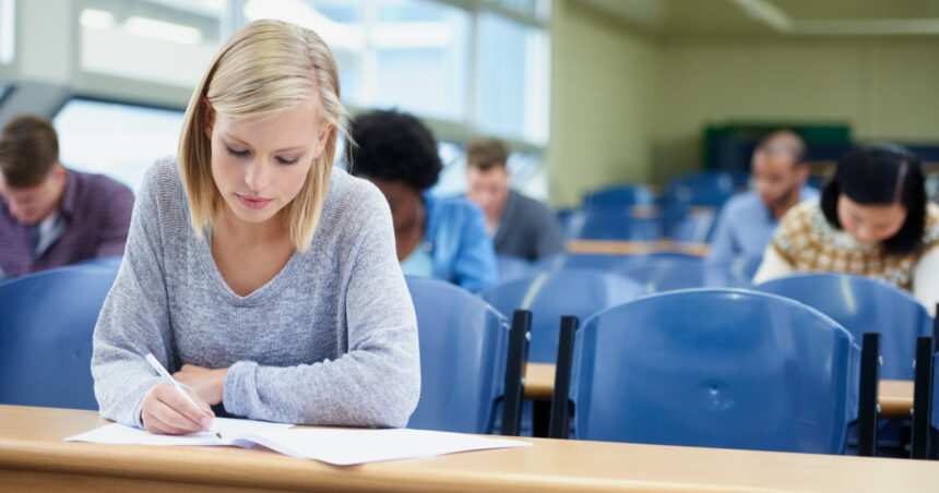 bacalaureat 2026 sesiunea de toamna subiectele la istorie au fost publicate de ministerul educatiei 6a7b2aa7e1723