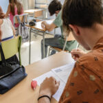 bacalaureat 2026 sesiunea de toamna subiectele la matematica au fost publicate de ministerul educatiei 6a7b159194646