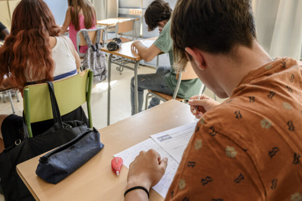 bacalaureat 2026 sesiunea de toamna subiectele la matematica au fost publicate de ministerul educatiei 6a7b159194646