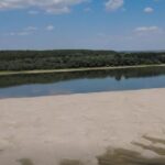 barjele scufundate pentru redirectionarea debitului dunarii atractie turistica pentru hoti 6a7af7a0f229c
