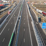 bilantul pnrr la ministerul transporturilor cinci miliarde de euro pentru autostrazi si cai ferate explicatiile lui horatiu cosma 6a95a142b5206