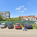 blocuri cu 9 etaje in vecinatatea unei zone de case langa kaufland locuitorii zonei sunt nemultumiti 6a7c4920f3edf