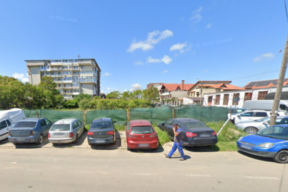 blocuri cu 9 etaje in vecinatatea unei zone de case langa kaufland locuitorii zonei sunt nemultumiti 6a7c4920f3edf