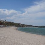blocuri de 10 etaje langa mare fapaco pregateste un nou proiect urias in olimp 6a7e4a0791f59