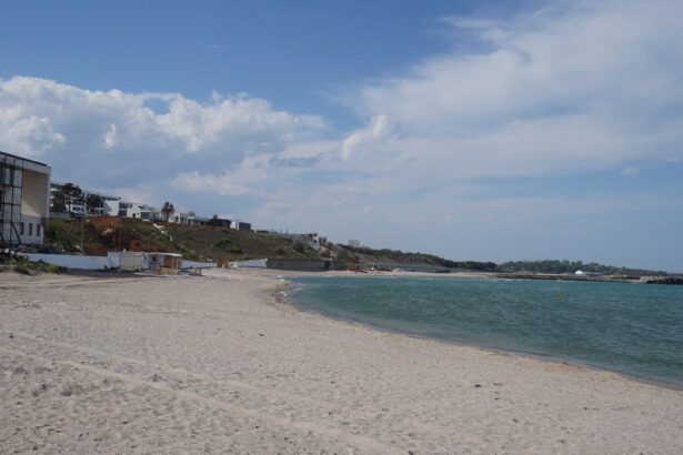 blocuri de 10 etaje langa mare fapaco pregateste un nou proiect urias in olimp 6a7e4a0791f59
