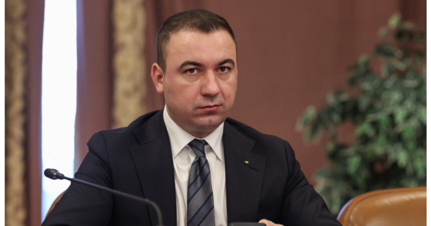 bogdan ivan centrala hidroelectrica frasin pangarati a primit unda verde pentru mediu investitia poate depasi 1 miliard de euro 6a7cb0e27f4ad