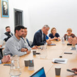 bolojan intalnire cu liderii pnl din sectoarele capitalei partidul trebuie sa fie prezent in comunitate permanent 6a8c9f033f1b3