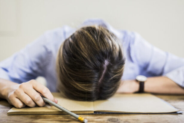 burnout ul suferinta tacuta care te impietreste emotional psiholog in primul rand ar trebui sa invete sa spuna nu 6a8d1604c5369