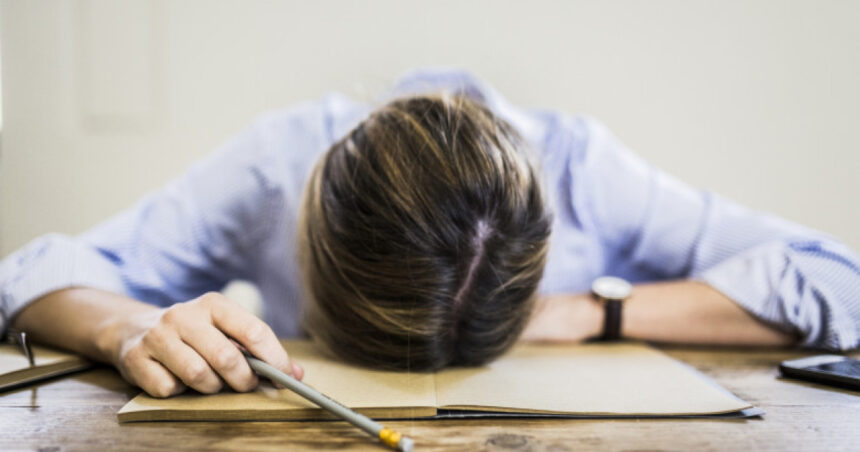 burnout ul suferinta tacuta care te impietreste emotional psiholog in primul rand ar trebui sa invete sa spuna nu 6a8d1604c5369