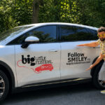 byd aduce tehnologia viitorului la big little festival 6a7c78a34d482