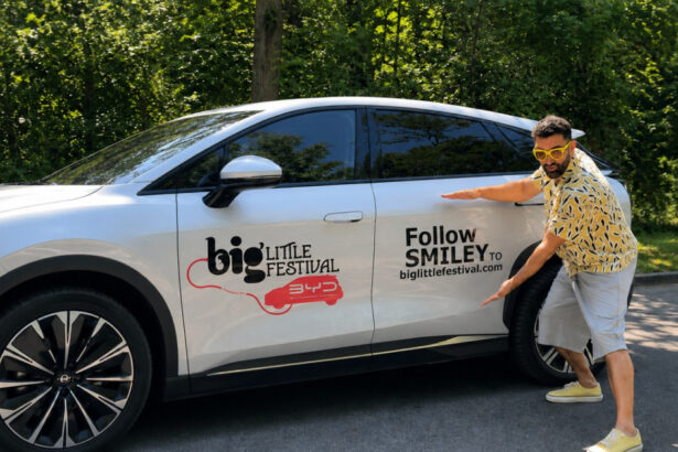 byd aduce tehnologia viitorului la big little festival 6a7c78a34d482