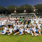 calificare fetele de la farul isi continua drumul in liga campionilor 6a7480126f487