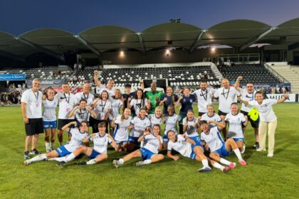 calificare fetele de la farul isi continua drumul in liga campionilor 6a7480126f487