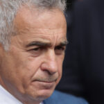 calin georgescu critica ideea adoptarii monedei euro dupa anuntul lui nicusor dan 6a72e07940df0