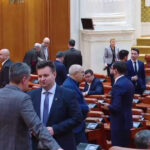 camera deputatilor a respins proiectul privind utilizarea fondului de garantare pentru plata creantelor salariale 6a8ec129ae6b1