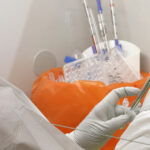canada aproba primul studiu clinic al vaccinului moderna impotriva noii tulpini ebola care a ucis peste 1 700 de oameni 6a72f46b15e6c