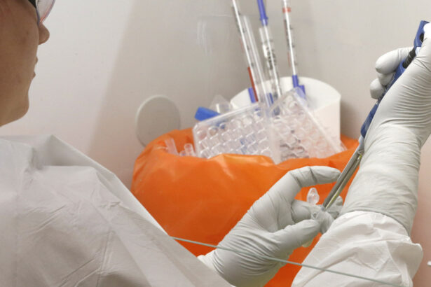 canada aproba primul studiu clinic al vaccinului moderna impotriva noii tulpini ebola care a ucis peste 1 700 de oameni 6a72f46b15e6c