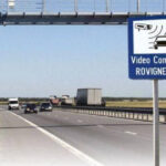 cand incepe aplicarea tarifelor pentru rovinieta si sistemul tollro anuntul cnair 6a758941803fb