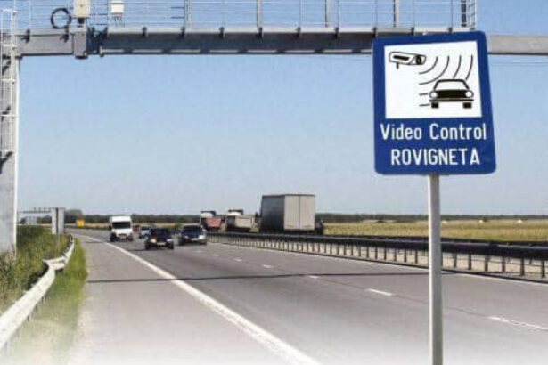 cand incepe aplicarea tarifelor pentru rovinieta si sistemul tollro anuntul cnair 6a758941803fb