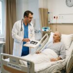 cand urmeaza o operatie intrebarile pe care nu trebuie sa va temeti sa le puneti 6a723aa114223