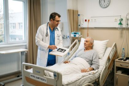 cand urmeaza o operatie intrebarile pe care nu trebuie sa va temeti sa le puneti 6a723aa114223