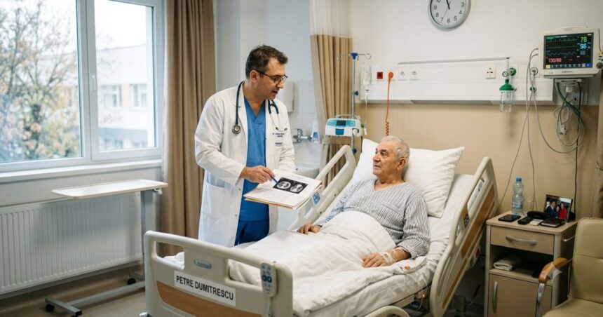 cand urmeaza o operatie intrebarile pe care nu trebuie sa va temeti sa le puneti 6a723aa114223