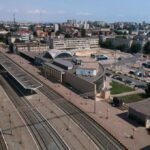 cand va fi mutata gara cfr din constanta puz ul pentru zona industriala momentan blocat 6a84c8f52053c