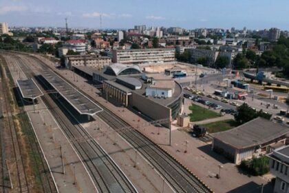 cand va fi mutata gara cfr din constanta puz ul pentru zona industriala momentan blocat 6a84c8f52053c