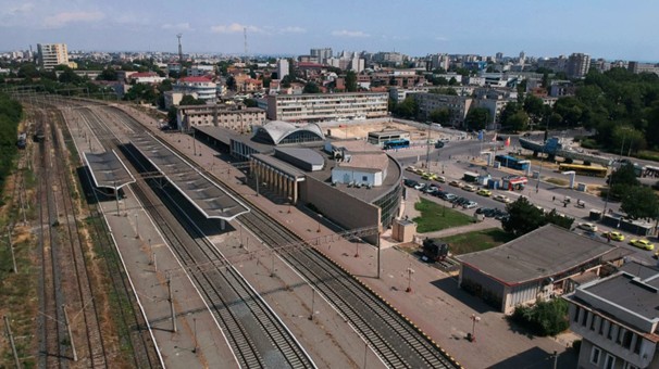 cand va fi mutata gara cfr din constanta puz ul pentru zona industriala momentan blocat 6a84c8f52053c