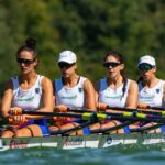 canotorii de la csm constanta la startul marilor competitii internationale 6a95a6d7477d5