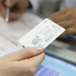 cardul european de sanatate ce servicii medicale acopera in strainatate si cum il poti obtine gratuit 6a89258d8e760