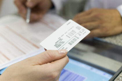 cardul european de sanatate ce servicii medicale acopera in strainatate si cum il poti obtine gratuit 6a89258d8e760