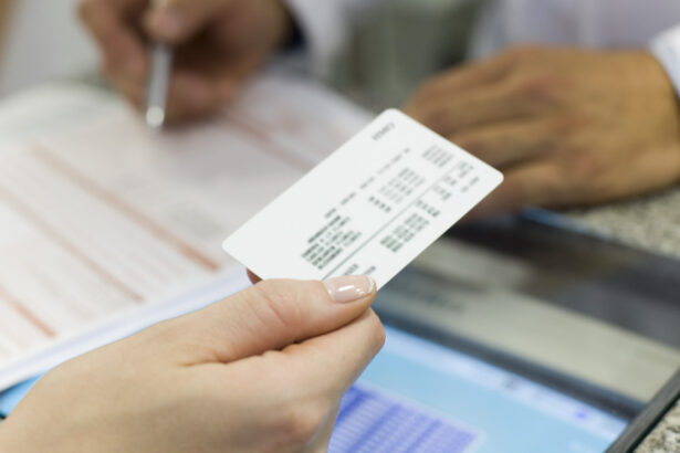 cardul european de sanatate ce servicii medicale acopera in strainatate si cum il poti obtine gratuit 6a89258d8e760