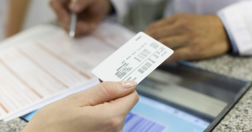 cardul european de sanatate ce servicii medicale acopera in strainatate si cum il poti obtine gratuit 6a89258d8e760
