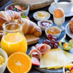 care este cea mai buna ora pentru a lua micul dejun medic alimentele trebuie sa le alegem in functie de momentul zilei 6a93ad93103d3