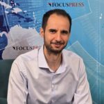 catalin iacob usr vom vota impotriva proiectului prin care se doreste vanzarea unui teren in mamaia 6a887abdb0014