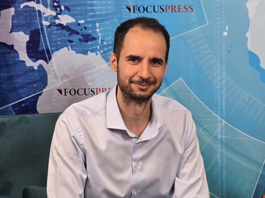catalin iacob usr vom vota impotriva proiectului prin care se doreste vanzarea unui teren in mamaia 6a887abdb0014