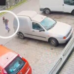 cautari de amploare pentru a da de urma detinutului din baia mare care a evadat autoritatile au folosit drone cu termoviziune 6a86a93a5ba47