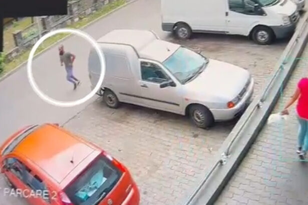 cautari de amploare pentru a da de urma detinutului din baia mare care a evadat autoritatile au folosit drone cu termoviziune 6a86a93a5ba47